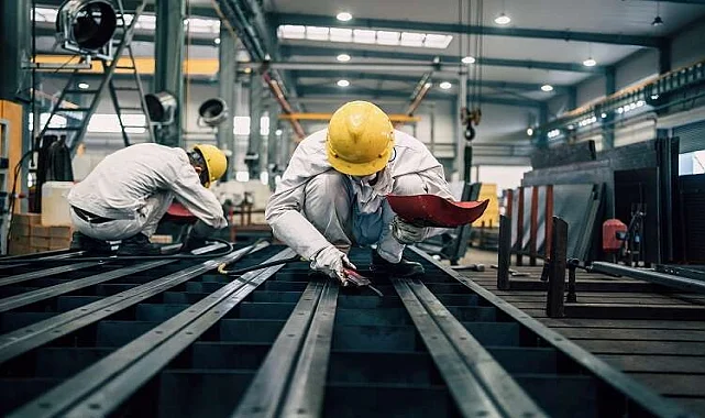 Şarköy Uzun Süreli Depolama